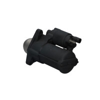 Starter 12 V 1.4 kW 13 teeth VALEO IAM-Expertise suitable for e.g. OPEL VIVARO
