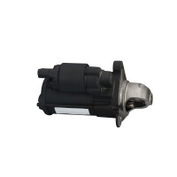 Starter 12 V 1.4 kW 13 teeth VALEO IAM-Expertise suitable for e.g. OPEL VIVARO