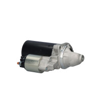 Starter 12 V 1.7 kW 9 teeth VALEO suitable for e.g. BMW 1 Series