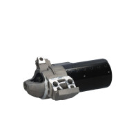 Anlasser Starter 12 V 2,4 kW 11 Zähne VALEO für u.a. BMW 1er