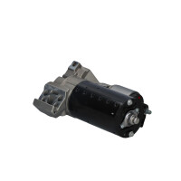 Anlasser Starter 12 V 2,4 kW 11 Zähne VALEO für u.a. BMW 1er