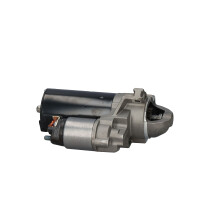 Anlasser Starter 12 V 2,4 kW 11 Zähne VALEO für u.a. BMW 1er