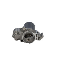 Anlasser Starter 12 V 2,4 kW 11 Zähne VALEO für u.a. BMW 1er