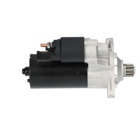Starter 12 V 2 kW 11 teeth VALEO IAM-Expertise suitable for e.g. VW PASSAT
