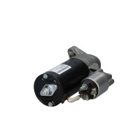 Anlasser Starter 12 V 2,6 kW 13 Zähne VALEO für u.a. MERCEDES-BENZ SPRINTER