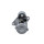 Starter 12 V 1.2 kW 11 teeth VALEO IAM-Expertise suitable for e.g. AUDI A3