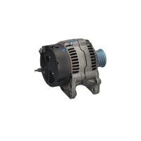 Lichtmaschine Generator 14 V 70 A Ø 50 mm VALEO für u.a. VW GOLF