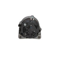 Lichtmaschine Generator 14 V 70 A Ø 51 mm VALEO...