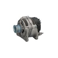 Lichtmaschine Generator 14 V 70 A Ø 51 mm VALEO für u.a. SEAT IBIZA