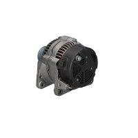 Lichtmaschine Generator 14 V 70 A Ø 51 mm VALEO für u.a. SEAT IBIZA