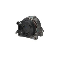 Lichtmaschine Generator 14 V 70 A Ø 51 mm VALEO für u.a. SEAT IBIZA