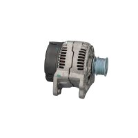 Lichtmaschine Generator 14 V 70 A Ø 51 mm VALEO für u.a. SEAT IBIZA