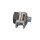 Lichtmaschine Generator 14 V 70 A Ø 51 mm VALEO für u.a. SEAT IBIZA