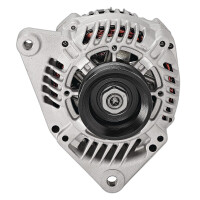Lichtmaschine Generator 14 V 90 A Ø 66 mm VALEO...