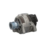 Lichtmaschine Generator 14 V 80 A Ø 52 mm VALEO...