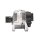 Alternator 14 V 80 A Ø 52 mm VALEO for BMW 3 Series and others