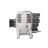 Lichtmaschine Generator 14 V 90 A Ø 55 mm VALEO für u.a. VW PASSAT