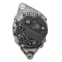 Alternator 14 V 80 A Ø 56 mm VALEO for...