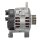 Lichtmaschine Generator 14 V 80 A Ø 56 mm VALEO für u.a. CITROËN ZX
