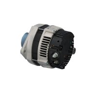 Lichtmaschine Generator 14 V 120 A Ø 56 mm VALEO für u.a. CITROËN XANTIA