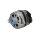 Lichtmaschine Generator 14 V 120 A Ø 56 mm VALEO für u.a. CITROËN XANTIA