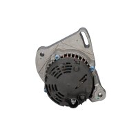 Lichtmaschine Generator 14 V 65 A Ø 60 mm VALEO für u.a. FIAT PUNTO
