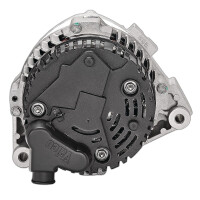Alternator 14 V 95 A Ø 49 mm VALEO for BMW 3...