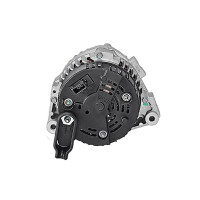 Alternator 14 V 95 A Ø 57 mm VALEO for BMW 3...