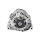 Alternator 14 V 95 A Ø 57 mm VALEO for BMW 3 Series and others