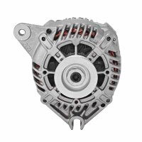Lichtmaschine Generator 14 V 80 A Ø 56 mm VALEO...
