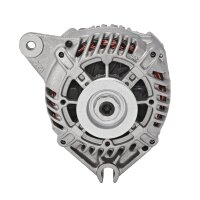 Lichtmaschine Generator 14 V 80 A Ø 56 mm VALEO...