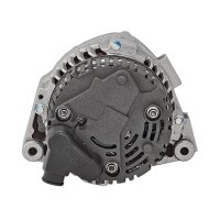 Lichtmaschine Generator 14 V 105 A Ø 49 mm VALEO...