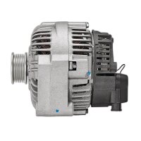 Lichtmaschine Generator 14 V 105 A Ø 49 mm VALEO für u.a. OPEL OMEGA