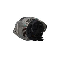 Alternator 14 V 80 A Ø 55 mm VALEO for FIAT DUCATO and others