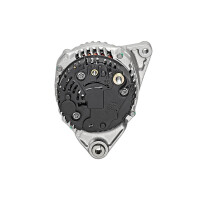 Alternator 14 V 90 A Ø 57 mm VALEO IAM-Expertise...