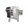 Lichtmaschine Generator 14 V 90 A Ø 57 mm VALEO für u.a. AUDI A4