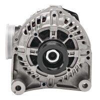 Lichtmaschine Generator 14 V 80 A Ø 50 mm VALEO...