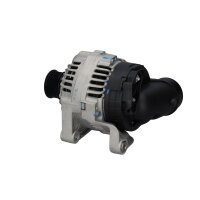 Lichtmaschine Generator 14 V 80 A Ø 50 mm VALEO für u.a. BMW 3er