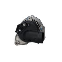 Lichtmaschine Generator 14 V 80 A Ø 50 mm VALEO für u.a. BMW 3er