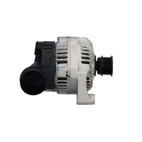 Lichtmaschine Generator 14 V 80 A Ø 50 mm VALEO für u.a. BMW 3er
