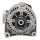 Lichtmaschine Generator 14 V 80 A Ø 50 mm VALEO für u.a. BMW 3er