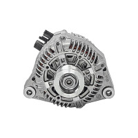 Alternator 14 V 90 A Ø 56 mm VALEO for...