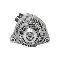 Alternator 14 V 90 A Ø 56 mm VALEO for...