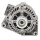 Alternator 14 V 95 A Ø 49 mm VALEO for BMW 5 Series and others