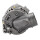 Alternator 14 V 95 A Ø 49 mm VALEO for BMW 5 Series and others