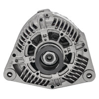 Alternator 14 V 90 A Ø 48 mm VALEO for...