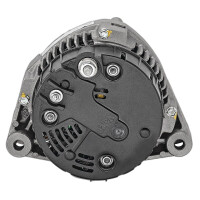 Alternator 14 V 90 A Ø 48 mm VALEO for...