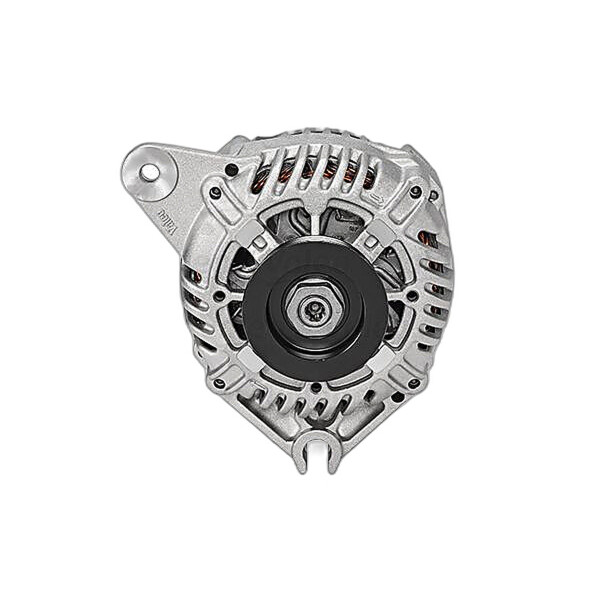 Alternator 14 V 95 A Ø 56 mm VALEO for CITROËN AX and others