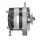 Lichtmaschine Generator 14 V 60 A Ø 67 mm VALEO für u.a. RENAULT 21