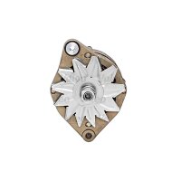 Lichtmaschine Generator 14 V 50 A VALEO für diverse...